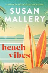Mallery